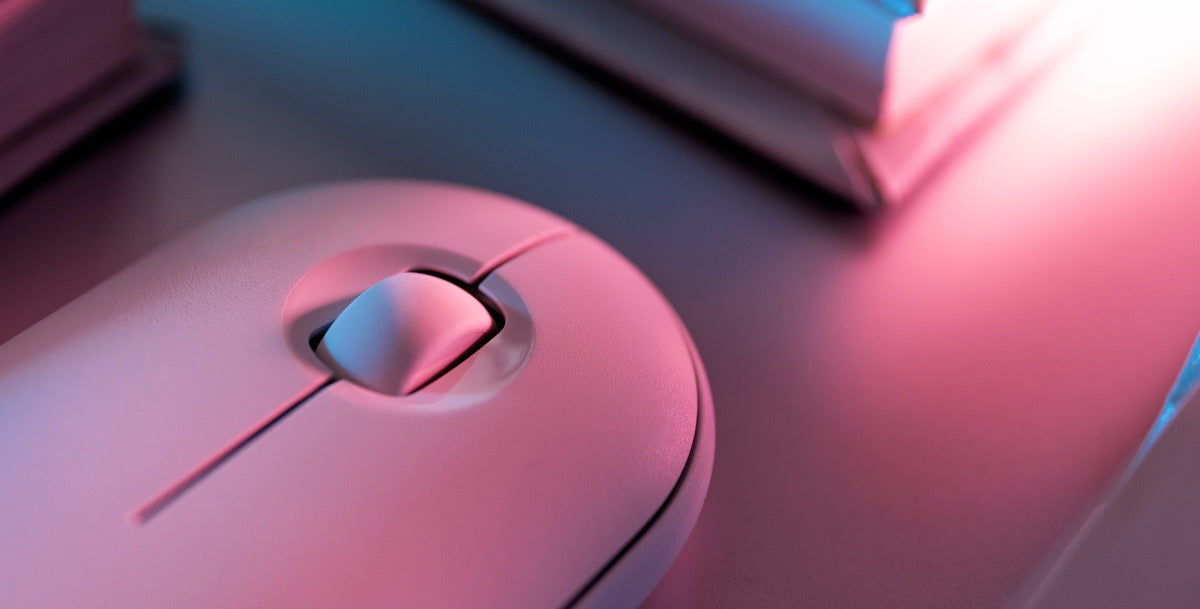 Most Popular Mice of 2026: Wired vs Wireless