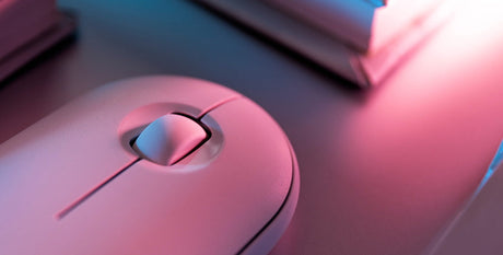 Most Popular Mice of 2026: Wired vs Wireless