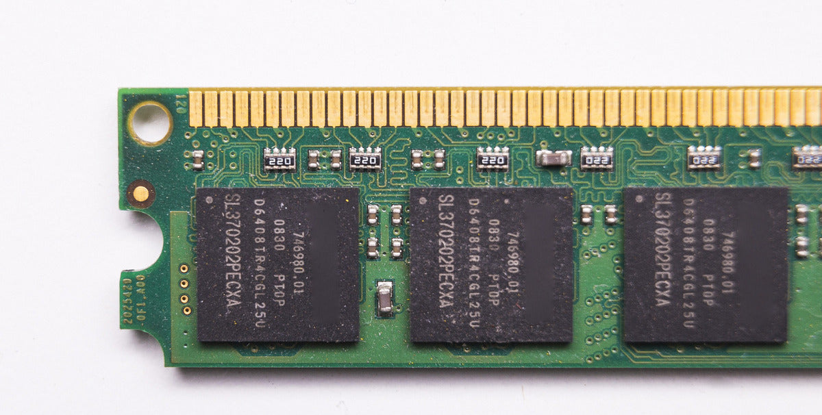 Essential RAM Kits to Boost Your PC Performance