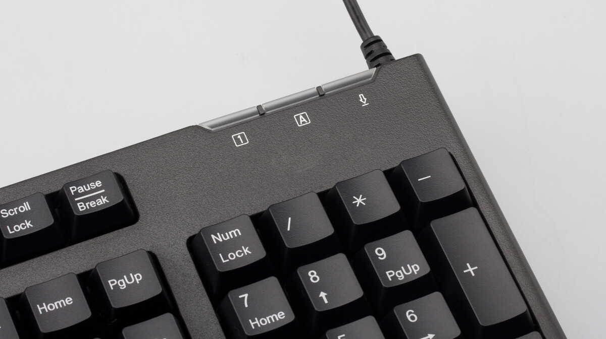 Wired vs. Wireless Input Devices: What’s Worth It?