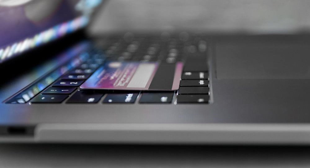 Budget‑Friendly Computers That Still Perform Well