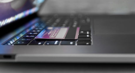 Budget‑Friendly Computers That Still Perform Well