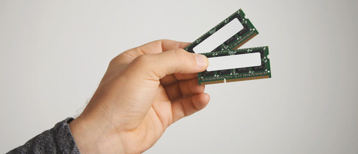 SSD and RAM Prices Are Going Up: Should You Buy Now or Wait?