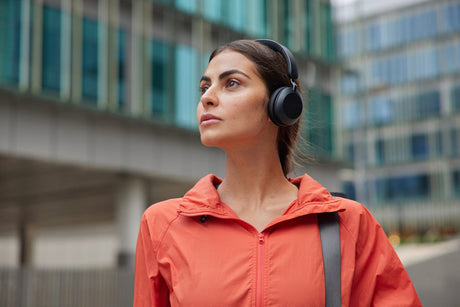 What to Look for Before You Buy Bluetooth Headphones