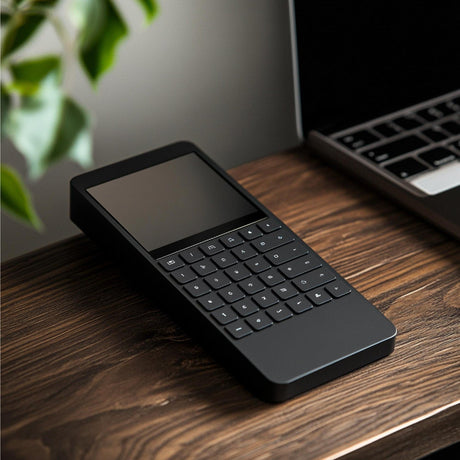 Office Equipment & Supplies