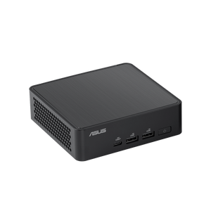 Mini PC et NUC
