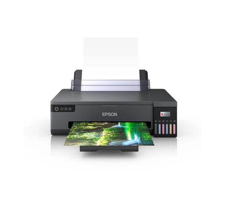 Printers