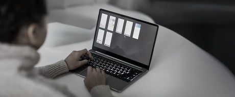Software