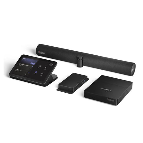 Audio Electronics