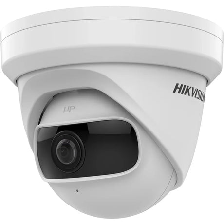 Cameras