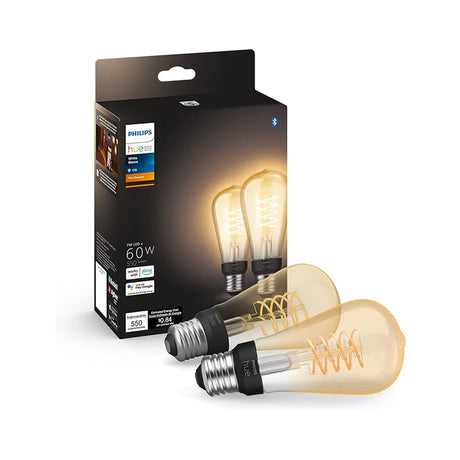 Electric Lighting Accessories