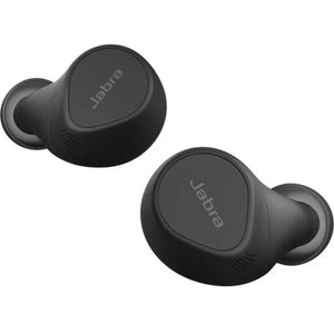 Casques/Accessoires pour casques