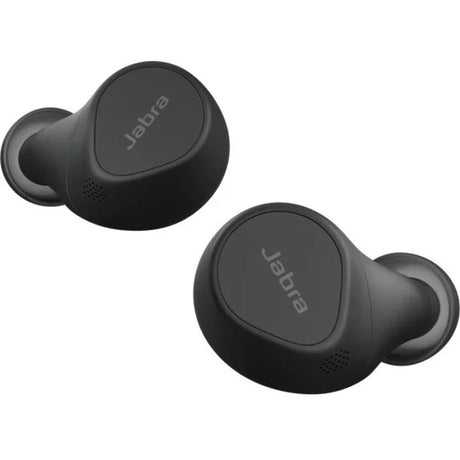 Headsets/Headphones Accessories