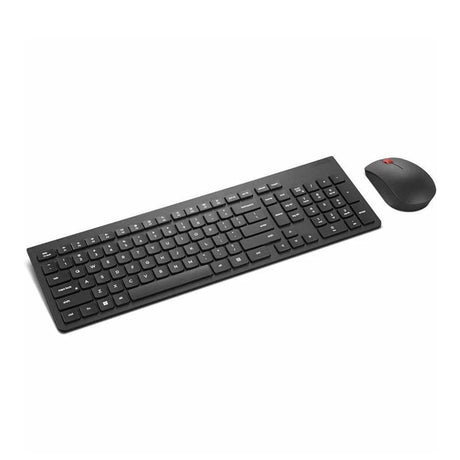 Keyboards