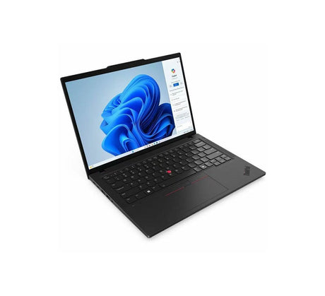 Laptops