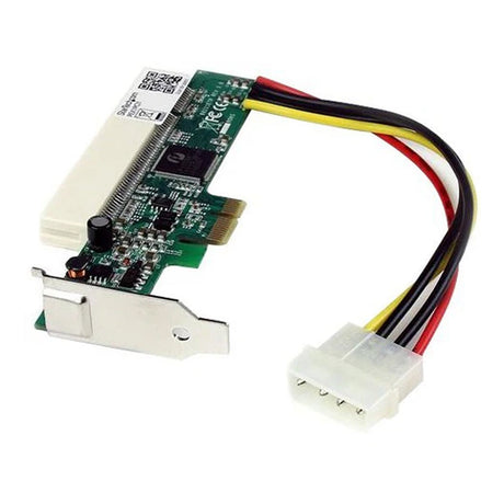Motherboards Accessories