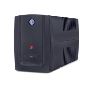 UPS (Alimentation sans interruption)