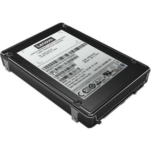 Disques de stockage (HDD, SSD, NVMe)