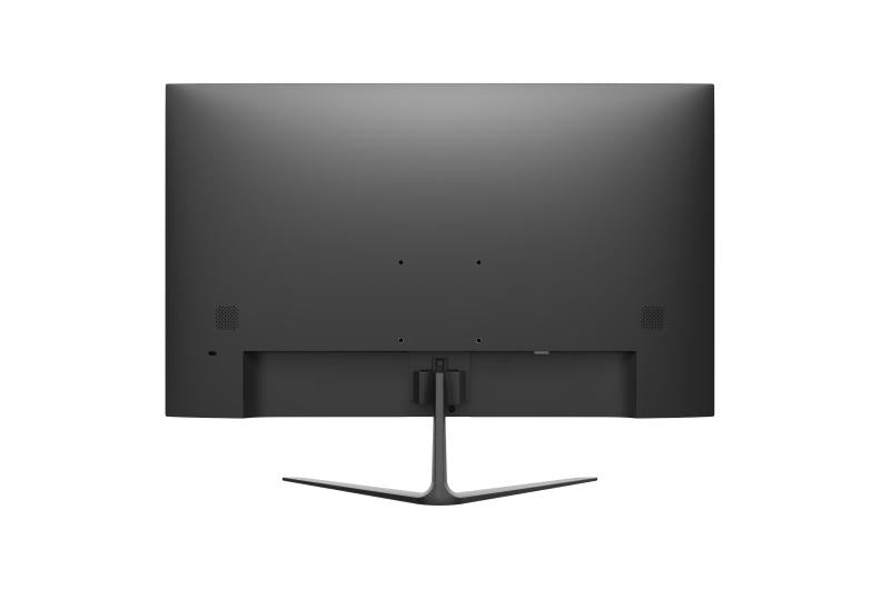 23.8 inch FHD 100Hz VA Monitor with speaker