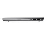 HP ZBook 8 G1i 14 inch Mobile Workstation PC Wolf Pro Security Edition