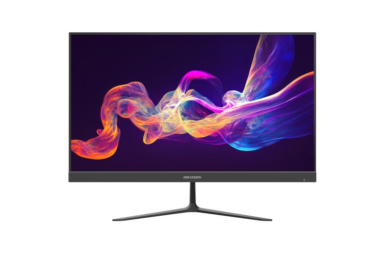 23.8 inch FHD 100Hz VA Monitor with speaker