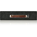 StarTech.com 3.5in Drive Bay IDE to Single CF SSD Adapter Card Reader