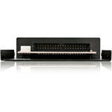 StarTech.com 3.5in Drive Bay IDE to Single CF SSD Adapter Card Reader