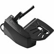 GN Remote Handset Lifter