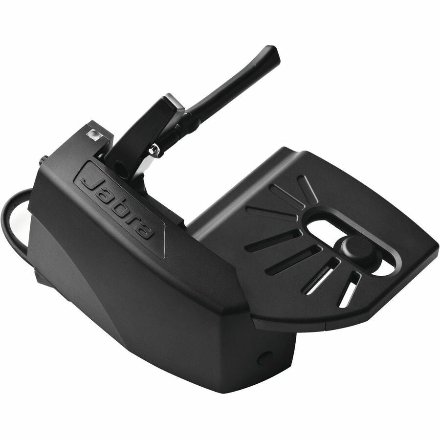 GN Remote Handset Lifter