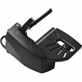GN Remote Handset Lifter