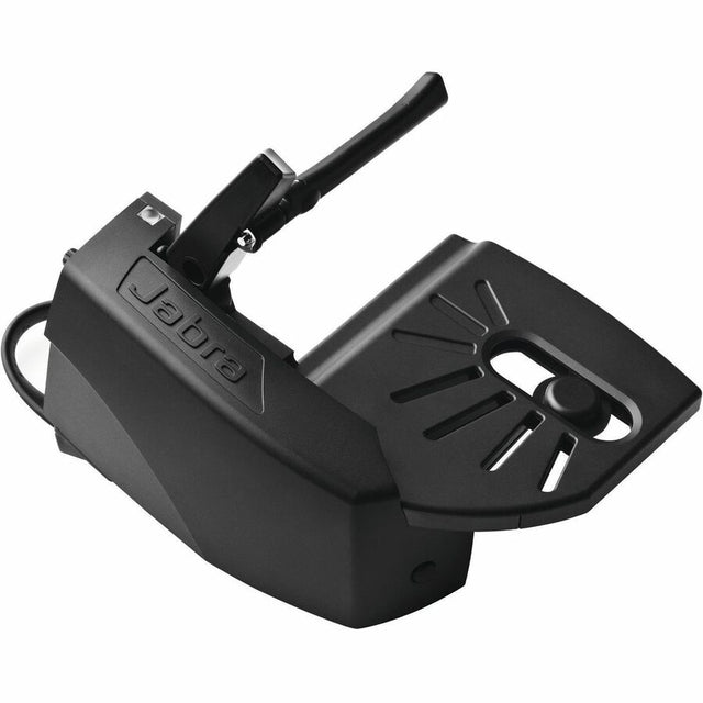 GN Remote Handset Lifter