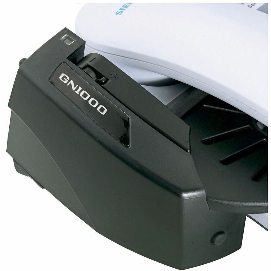 GN Remote Handset Lifter