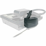 GN Remote Handset Lifter