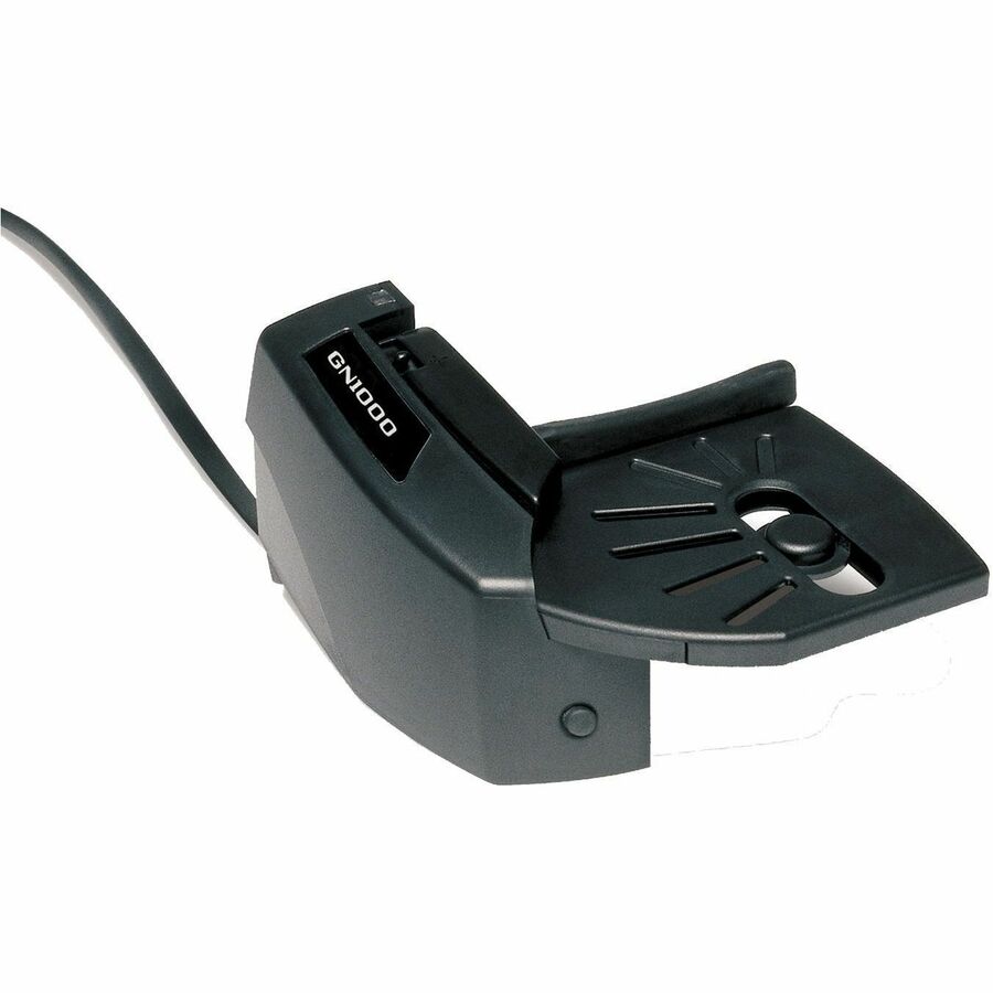 GN Remote Handset Lifter