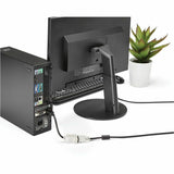 StarTech DisplayPort to DVI Adapter 1080p