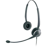 Casque stéréo GN Jabra GN 2125 NC