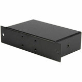 Hub USB 2.0 4 ports StarTech.com