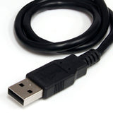 Adaptateur vidéo externe multi-écrans USB vers VGA StarTech.com