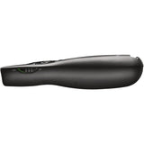 Présentateur sans fil Logitech R400