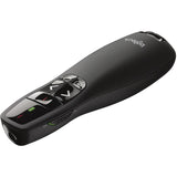Présentateur sans fil Logitech R400