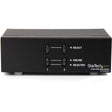 StarTech.com 2 Port VGA Auto Switch