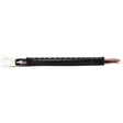 StarTech.com PCI Express X1 to X16 LP Slot Extension Adapter