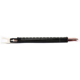StarTech.com PCI Express X1 to X16 LP Slot Extension Adapter