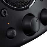 Système de haut-parleurs 2.1 Logitech Z623 - 200 W RMS