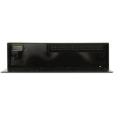 StarTech.com SATA to 2.5in or 3.5in IDE Hard Drive Adapter for HDD Docks