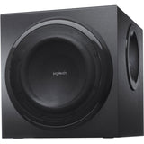 Système de haut-parleurs 5.1 Logitech Z906 - 500 W RMS