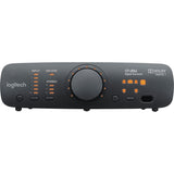 Système de haut-parleurs 5.1 Logitech Z906 - 500 W RMS