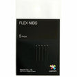 Wacom Flex Pen Nibs for Intuos4