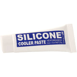 Tube de 20 g de pâte thermique StarTech.com pour dissipateurs thermiques