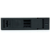 StarTech.com 2.5in SATA/SAS SSD/HDD to 3.5in SATA Hard Drive Converter
